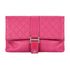 Oversized Clutch, front view